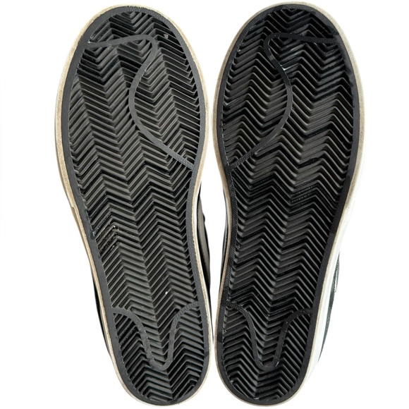 Nike 6.0 Skate Shoes, Men’s size 8.5 SB - Picture 9 of 11